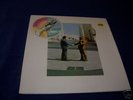 PINK FLOYD / WISH YOU WERE HERE