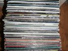 Classic Garage Records