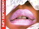 CHOCOLATE LIPS  JAPANESE FUNK/BOOGIE LISTEN