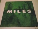Miles Davis - Prestige 7014 -  New Miles Davis Quintet
