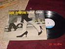 SONNY CLARK LP COOL STRUTTIN ORIG BLP 1588