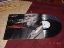 BLIUE NOTE 4039- Stanley Turrentine- Look Out; ORIGINAL