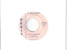 DOO-WOP / R&B  LITTLE MARCUS & DEVOTIONS ON GORDIE RARE