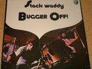 Stackwaddy - Bugger Off Grungy Hard Rock, Nice Copy