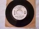  PROMO-BOB DYLAN-