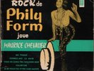 JEAN PIERRE SASSON GEORGES ARVANITAS PHILY FORM TEPPAZ