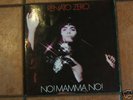 RENATO ZERO 