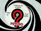 FOUNDATIONS Change My Life 45 1978 Modern Northern SOUL