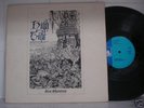 HIGH TIDE Sea Shanties Orig.U.K.Prog/ Psych Lp 1969