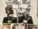 1968 THE BEATLES WHITE ALBUM Low No. 0028881 (Mono)
