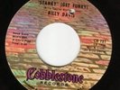 Billy Davis   Stanky Get Funky Northern Soul USA  E+
