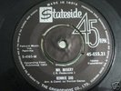 Ronnie Dio  