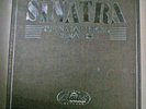 EMI SINATRA 20 - FRANK SINATRA - THE CAPITOL YEARS -
