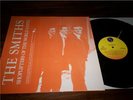 THE SMITHS-SHOPLIFTERS OF THE WORLD UNITE US 12