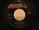 Northern Soul - FLORENCE DEVORE - PHI-DAN DEMO ORIGINAL