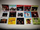 Queen - 15 Japanese 7