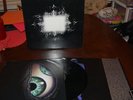 TOOL Aenima 2 LP VERY RARE MINT perfect circle