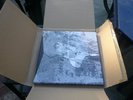 Radiohead In Rainbows Discbox Box Set - MINT OOP