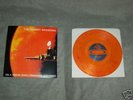 Desert Sessions Vol.2 Man's Ruin vinyl 10