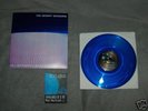 Desert Sessions Vol.1 Man's Ruin vinyl 10