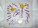 ITHACA - A GAME FOR ALL WHO KNOW - MERLIN RECORDS ORIG