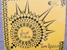 TOM SPEED just believe LP private xian folk bob desper