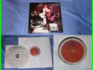 FLAMENCO FEVER Direct to Disc M & K Realtime Audiophile