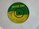 Rasta Put it on- Peter Touch (TOSH) & Wailers