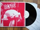 AC/DC live in Japan 1982 (+ Bon live)