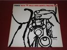 PRESTIGE 7094 MILES DAVIS JOHN COLTRANE RED GARLAND M/M