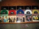 Me First and the Gimme Gimmes Complete Square Dance Set