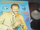 DESCARGA*GILBERTO SEXTET*PONGASE DUROS*LATIN FUNK*FANGO