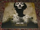 CONVERGE  
