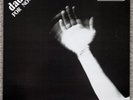 dada for now LP avant garde futurism Schwitters Balla