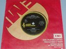 AC/DC BABY PLEASE DON'T GO AUSSIE BLACK ROO ALBERT 7