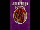 The Jimi Hendrix Experience - Boxset - NEW