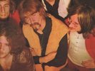 PSYCH PROG ROCK NL LP Group 1850 PARADISE NOW