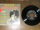 Patsy Cline - Dear God  7