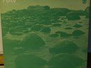 Jan Garbarek Terje Rypdal - HAV lp  Very Rare Norway Lp