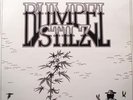 RUMPELSTILZ - RARE SWISS LP 1975 - JAZZ GROOVE + SITAR