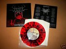 SADISTIC INTENT Morbid Faith 7