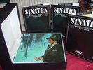 FRANK SINATRA - THE CAPITOL YEARS