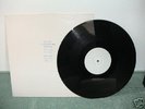 AC/DC Legendari Traks  , Rare , Limitiert , TOP ,