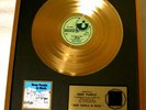 DEEP PURPLE - GOLDENE SCHALLPLATTE-GOLD RECORD-VINYL
