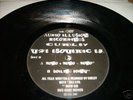 SPIRAL TRIBE ((((CURLEY - THE ESOTERIC EP - PART 1))))