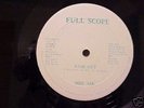 MID AIR '' EASE OUT '' 12'' FULL SCOPE ( GREEN LABEL  )