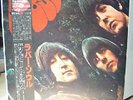 BEATLES 