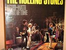 Rolling Stones*After-Math&Out Of Time*LP v 1967*Rarität