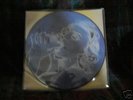 Madonna Erotica Picture Disc 12