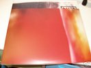NINE INCH NAILS The Fragile 3 LP OOP Rare Vinyl
